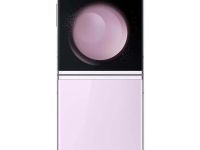Samsung Galaxy Z Flip5 8/512Gb (Lavender)