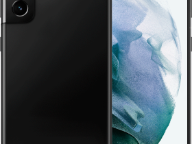 Смартфон Samsung