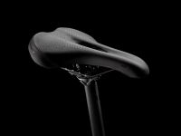 Дорожный велосипед Trek Dual Sport 1 Gen 5, год 2025, цвет Черный-Зеленый, ростовка 16.5