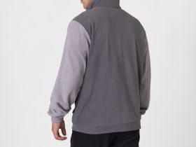 Джемпер Camp Jacket Мужской