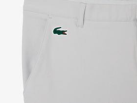 Мужские шорты Lacoste