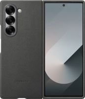 Клип-кейс Samsung Kindsuit для Galaxy Z Fold6 Серый