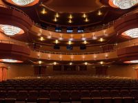 Орский государственный драматический театр им. А. С. Пушкина