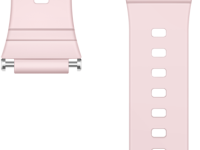 Детские часы HUAWEI