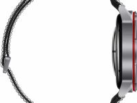 Умные часы HUAWEI Watch GT Runner 2 Чёрные