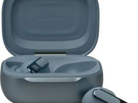 Беспроводные наушники JBL