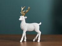 Статуэтка Berthold