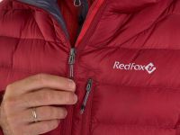 Куртка пуховая Flight Lite III Мужская