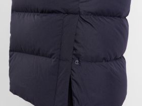 Пальто пуховое Narvik II Мужское