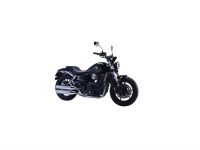 Мотоцикл BENDA Funrider 400