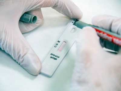 В Якутии более 500 человек выздоровели от коронавируса за сутки