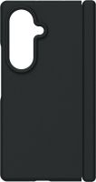 Чехол uBear Touch Mag для Galaxy Z Fold8 Ultra черный