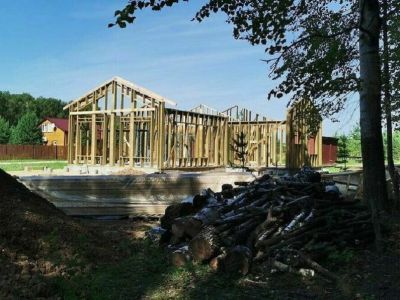 Правила предоставления земли многодетным хотят ужесточить