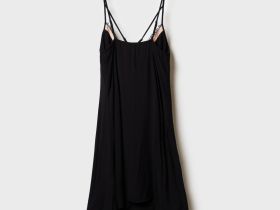 Сорочка ночная текстильная для женщин