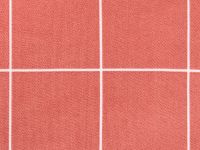 Подушка декоративная Quadretti