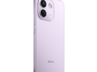 Смартфон REDMI