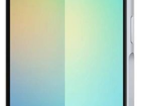 Смартфон Samsung