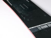 Сноуборд ROME SDS NATIONAL 22/23