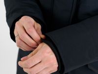 Полупальто пуховое Kodiak III GTX Женское