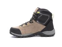 Ботинки INPHINITY GTX