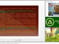 Подготовка образовательной организации к процедуре прохождения лицензирования