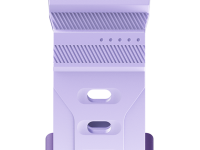 Детские часы HONOR