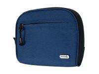 Кошелек Cards&Money Small