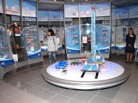 Эколого-этнографический музей г. Радужного