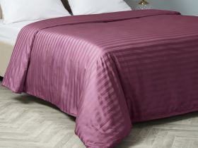 Пододеяльник Berry Conserve