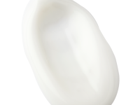 Line Repair Firm Allday Eye Rescue - Укрепляющий крем для кожи вокруг глаз, 30 мл