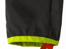 Куртка Trek Super Light II