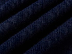 Свитер с шерстью и кашемиром