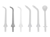 Ирригатор Polaris PWF 0301T Smart Display