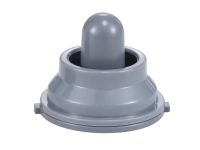 Насадка-мясорубка Polaris PMA 0112