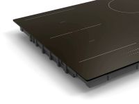 Индукционная варочная панель Hansa FORMA BHI68800