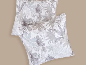 Комплект наволочек Золотая нить/Filo d'oro