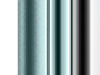 X9b 5G 8/256GB Emerald Green