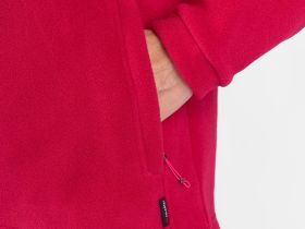 Джемпер Peak IV Женский