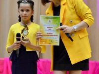 Центр досуга п. Горин