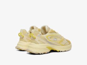 Мужские кроссовки Lacoste L003 NEO SHOT 125 1 SMA