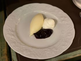 Северный вкус Земли Олонхо»: в Якутске состоялся гастрономический вечер от ресторана «Махтал»