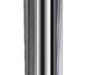 Смартфон TECNO