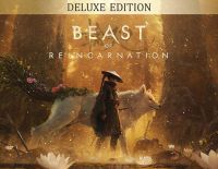 Beast of Reincarnation - Deluxe Edition (PC)