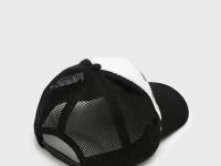 Кепка текстильная для мальчиков