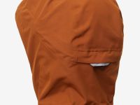 Штормовая куртка BASK