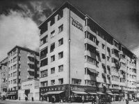 Дом культуры г. Выборга