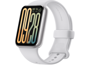 Фитнес-браслет Xiaomi