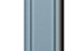 Смартфон Xiaomi REDMI Note 15 Pro 8/256 ГБ Голубой
