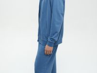 Худи на молнии