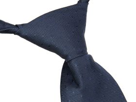 Галстук для мальчика